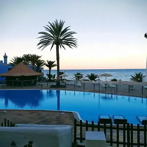 https://sunsea.in-canary-islands.com