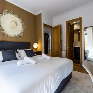 https://ondarra-suite-apartment.sansebastianhotels.net